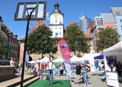 Jobnwalk 2024 In Jena 16